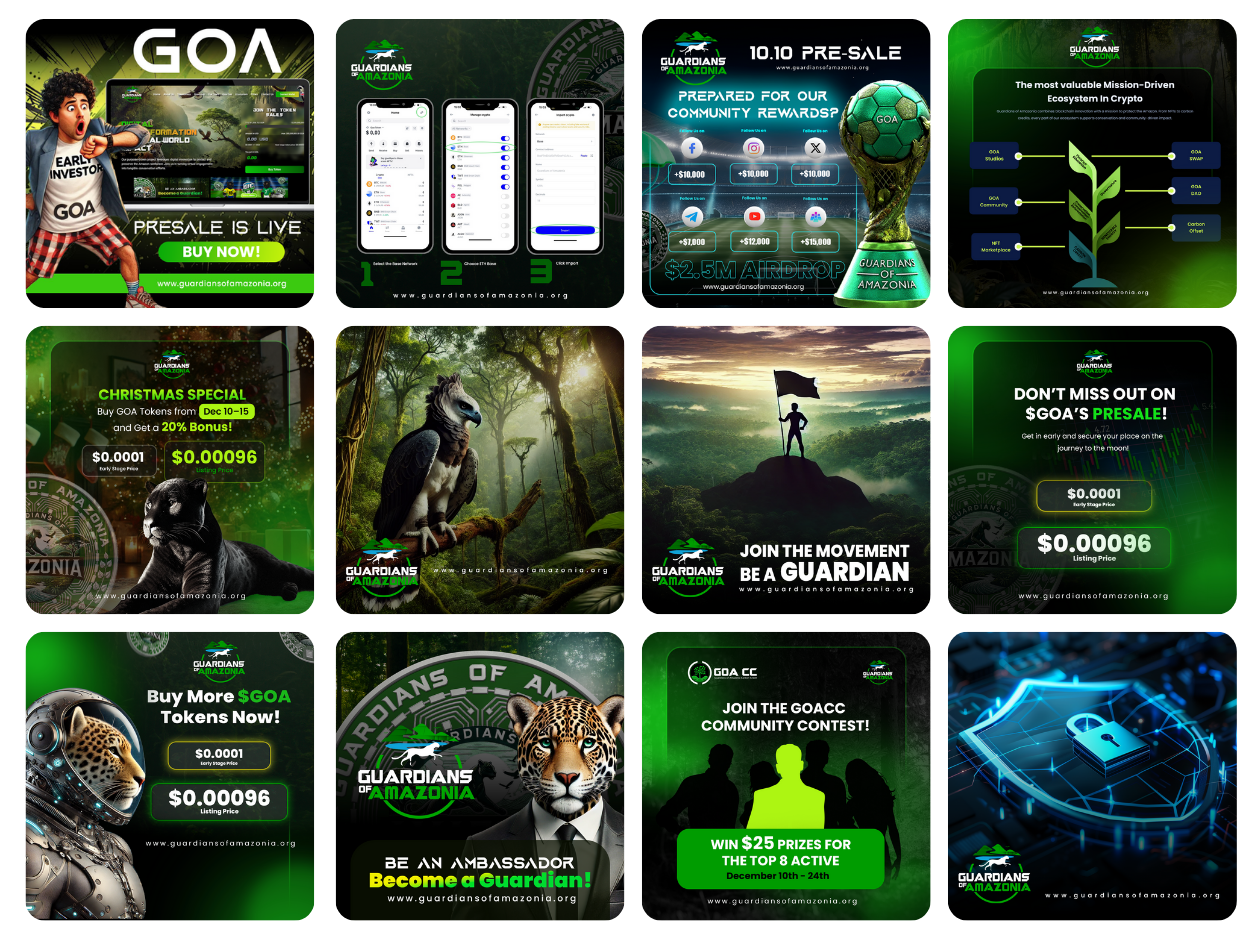guardiansofamazonia